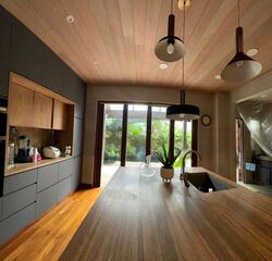 Seletar Road (D28), Detached #469105771